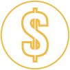 Competitive Pricing
