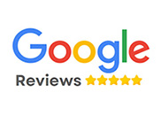 SB Excavation - google
